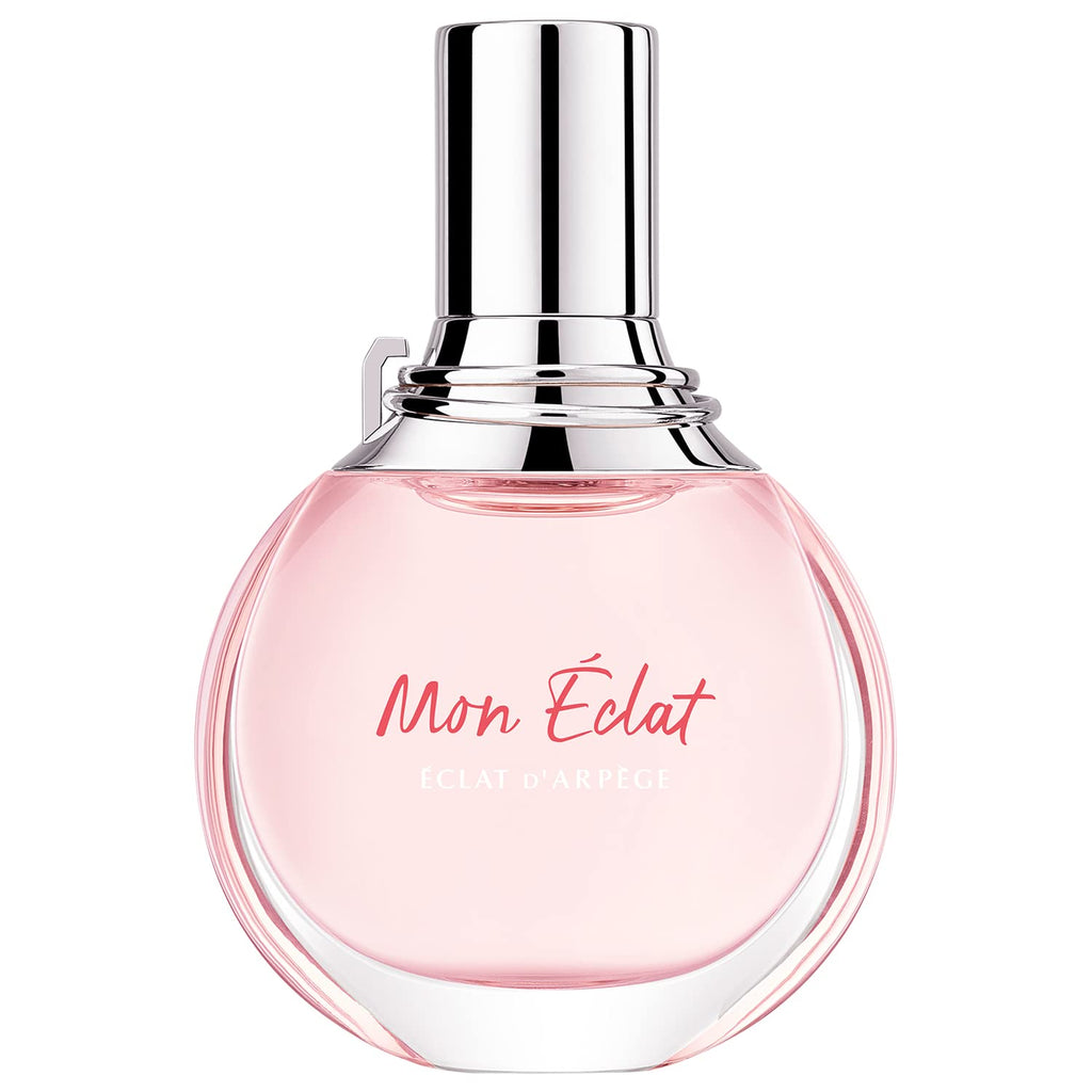 Lanvin Mon Éclat d'ArpègeEau de Parfum 30ml Spray