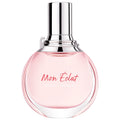 Lanvin Mon Éclat d'ArpègeEau de Parfum 30ml Spray