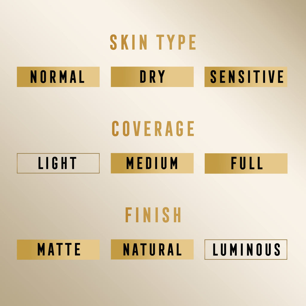 Max Factor Miracle Pure Concealer 7.8ml - 08