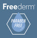 Freederm Fast Track Gel