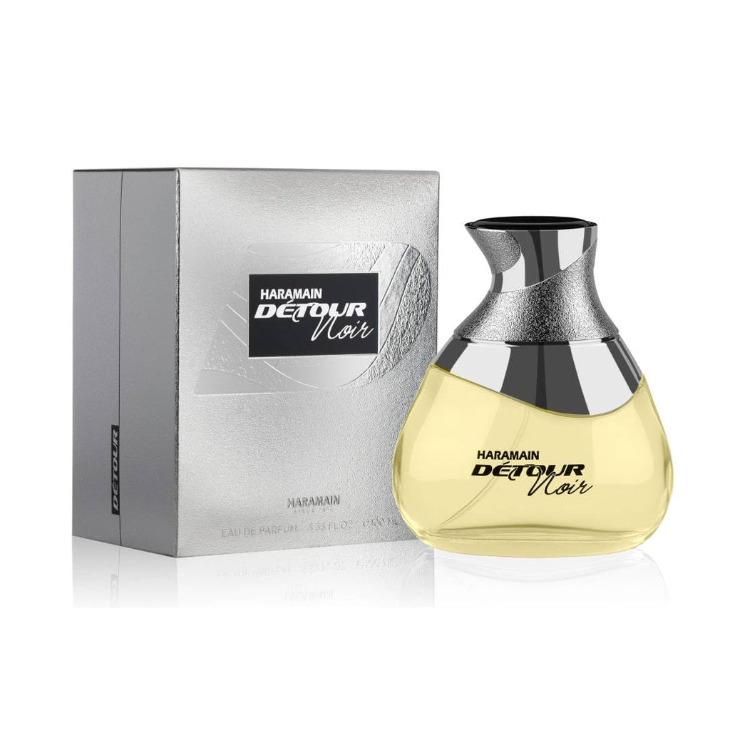 Al Haramain Amber Oud Gold Edition Eau de Parfum 200ml - Eau de Perfume at MyBeautyBoutique by Al Haramain