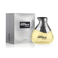 Al Haramain Amber Oud Gold Edition Eau de Parfum 200ml - Eau de Perfume at MyBeautyBoutique by Al Haramain