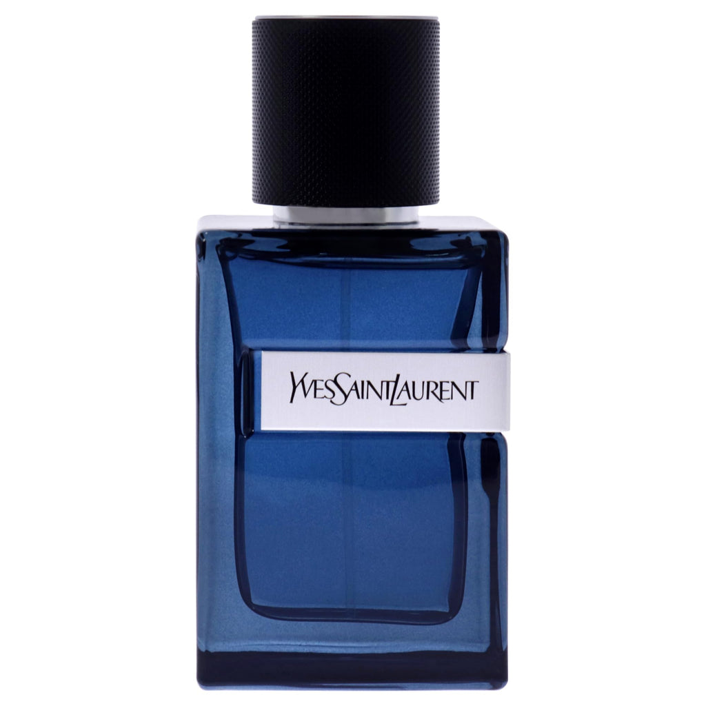 Yves Saint Laurent Y Eau de Parfum Intense 60ml Spray