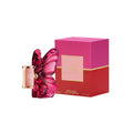 Carolina Herrera La Bomba Eau de Parfum 50ml Spray