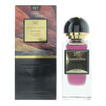 Maison Noir Somnia 517 Eau de Parfum 50ml Spray