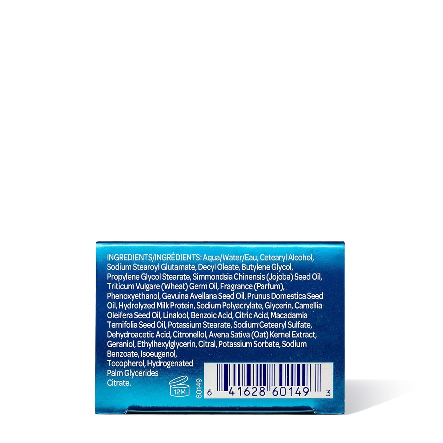 Elemis Pro-Radiance Hand & Nail Cream 100ml