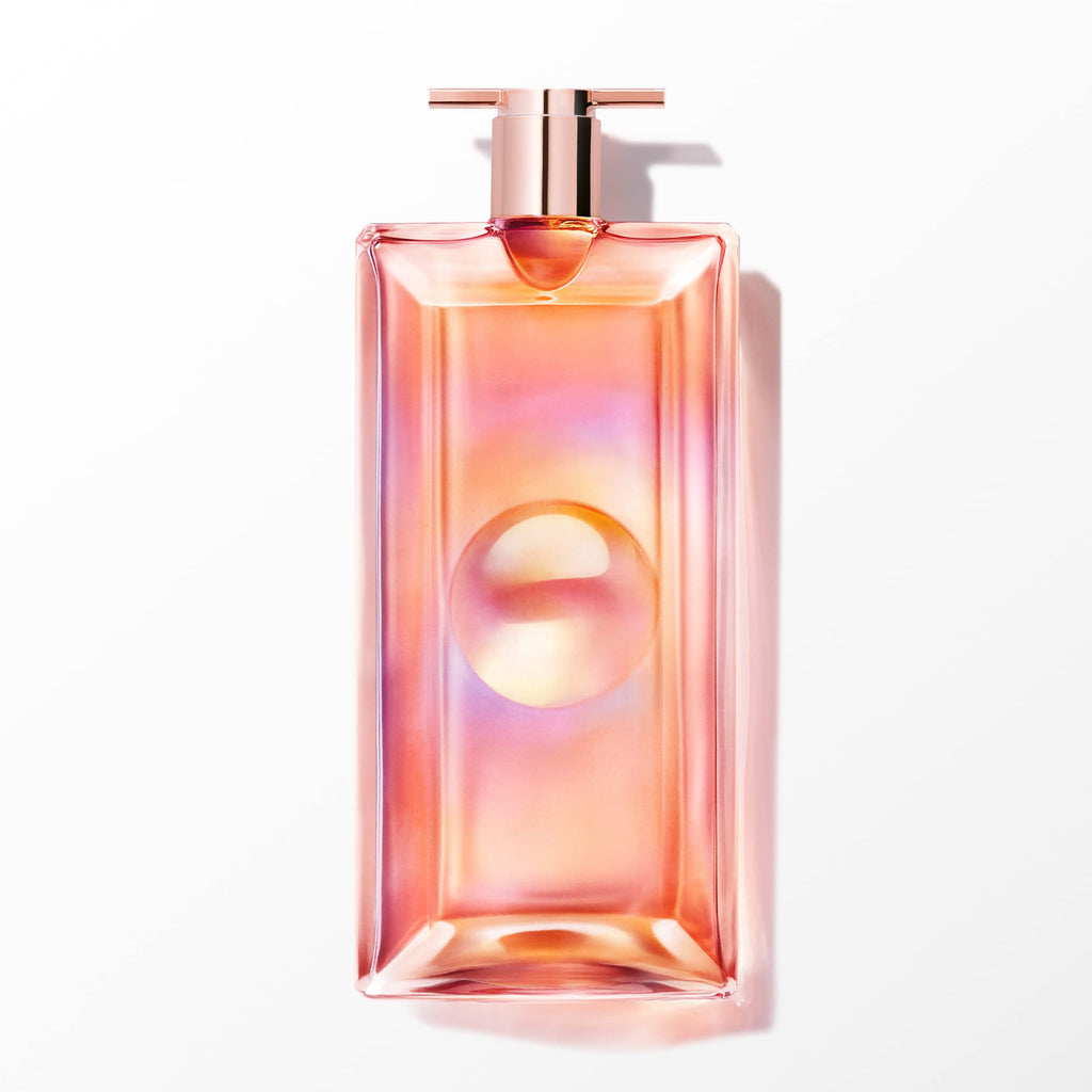Lancome Idole Nectar L'Eau De Parfum - 50ml Eau de Parfum Spray - Beauty at MyBeautyBoutique by Lancome