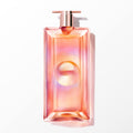Lancome Idole Nectar L'Eau De Parfum - 50ml Eau de Parfum Spray - Beauty at MyBeautyBoutique by Lancome