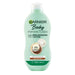 Garnier Body Intensive 7 Days Shea Butter 