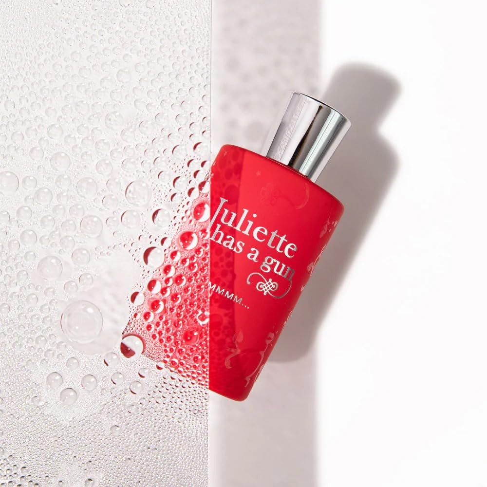 Juliette Has A Gun Mmmm... Eau de Parfum For Women 50ml Spray