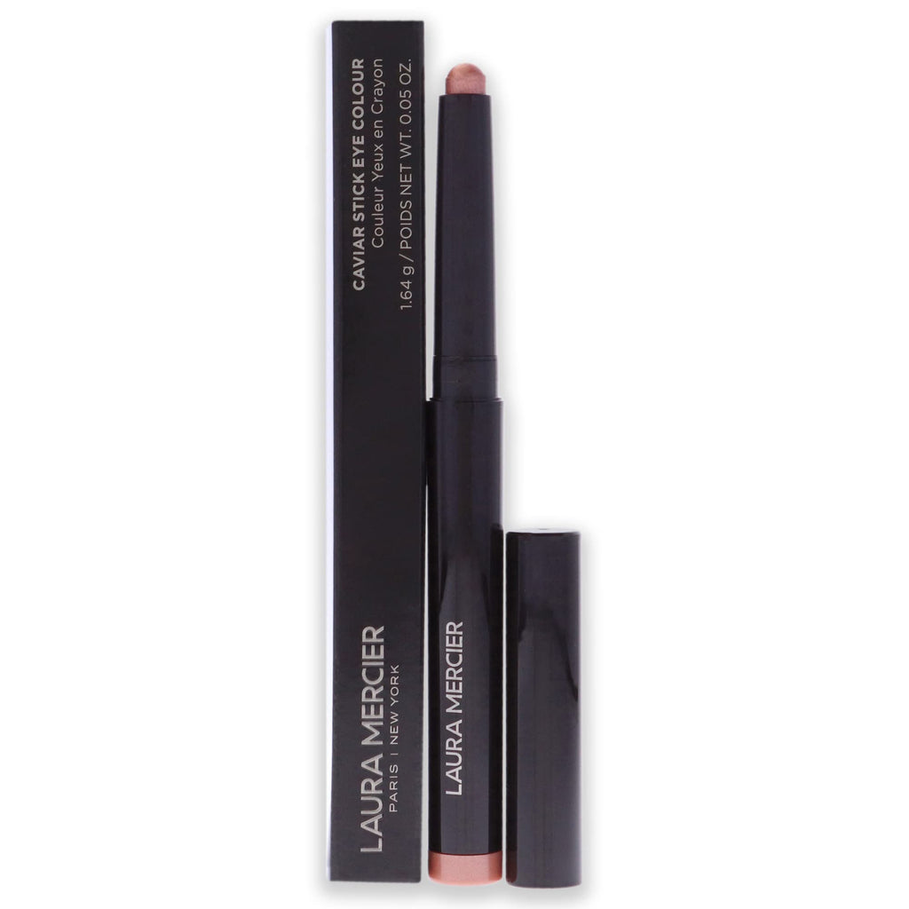 Laura Mercier Caviar Stick Nude Rose Eye Colour 1.64g