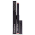 Laura Mercier Caviar Stick Nude Rose Eye Colour 1.64g