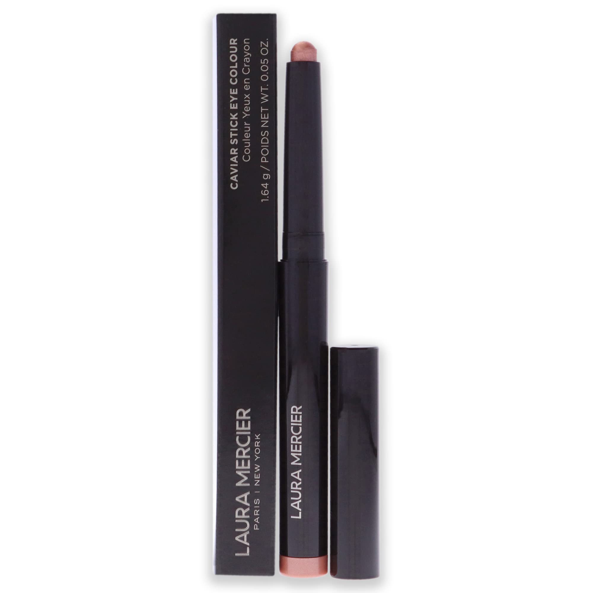 Laura Mercier Caviar Stick Nude Rose Eye Colour 1.64g