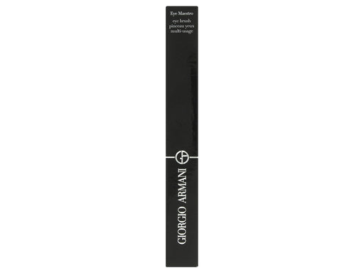 Giorgio Armani Maestro Eye Maestro Brush 12