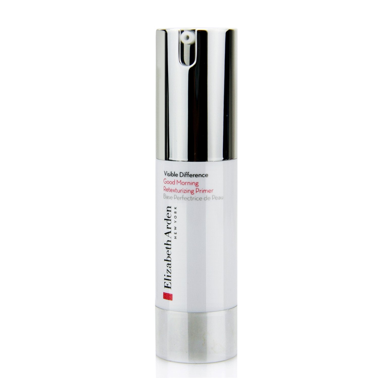 Elizabeth Arden Visible Difference Good Morning Retexturizing Primer 15ml