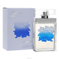 Franck Olivier Eau de Passion Men Eau de Toilette 75ml Spray