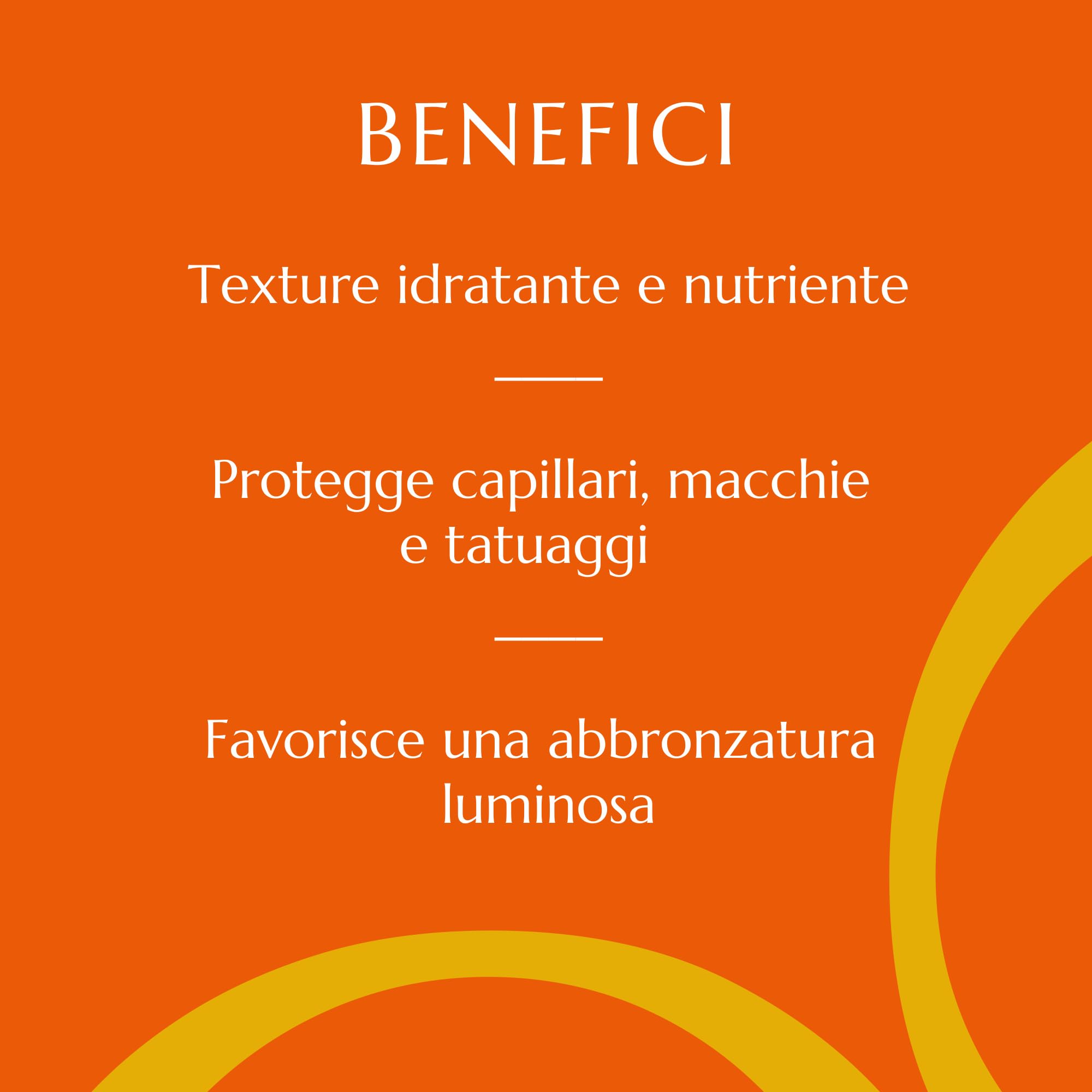 Collistar Ultra Protection Tanning Cream Face-Body SPF30 150ml