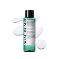 Some By Mi 30 Days AHA-BHA-PHA Miracle Toner 150ml
