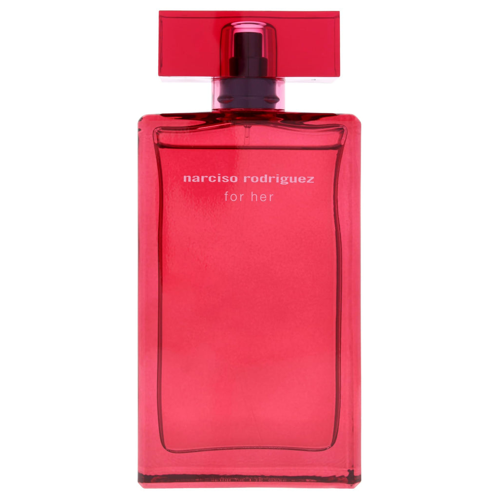 Narciso Rodriguez Narciso Rodriguez For Her Intense Eau de Parfum 100ml Spray