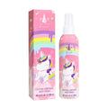 Air-Val Eau My Unicorn Body Spray 200ml