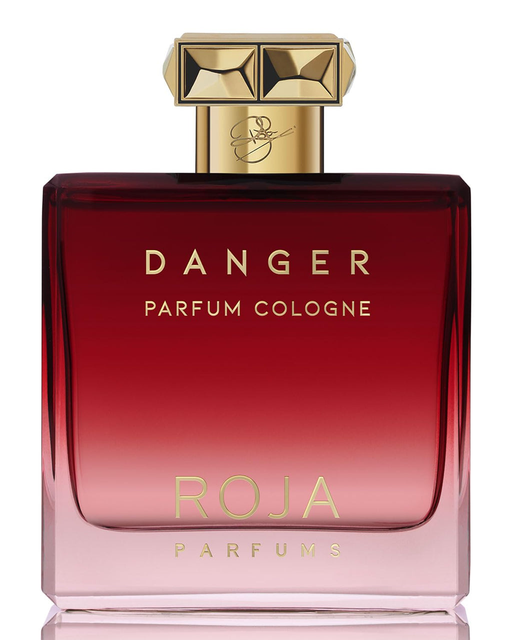 Roja Parfums Scandal Pour Homme Parfum Cologne 100ml Spray