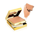 Elizabeth Arden Flawless Finish Sponge-on Cream Make-Up 23g Bronzed Beige 52