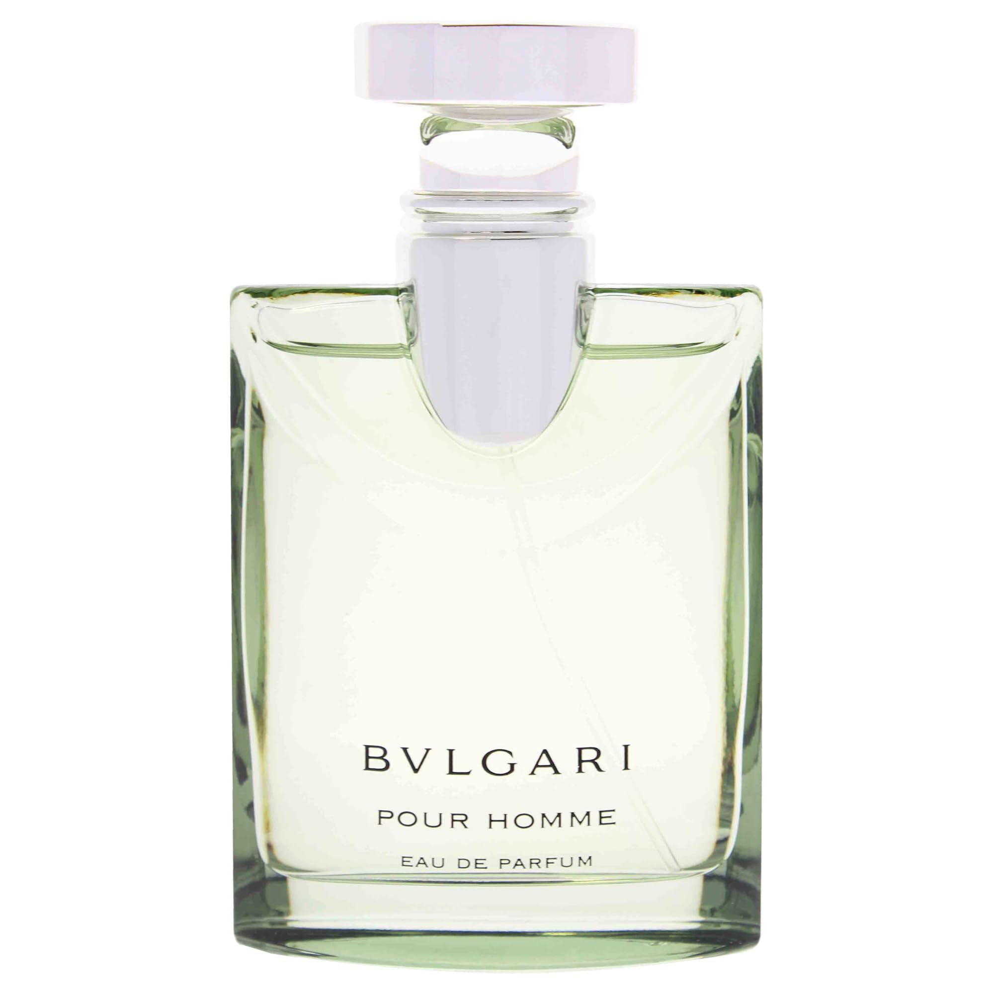 Bvlgari Pour Homme Eau de Parfum 50ml Spray