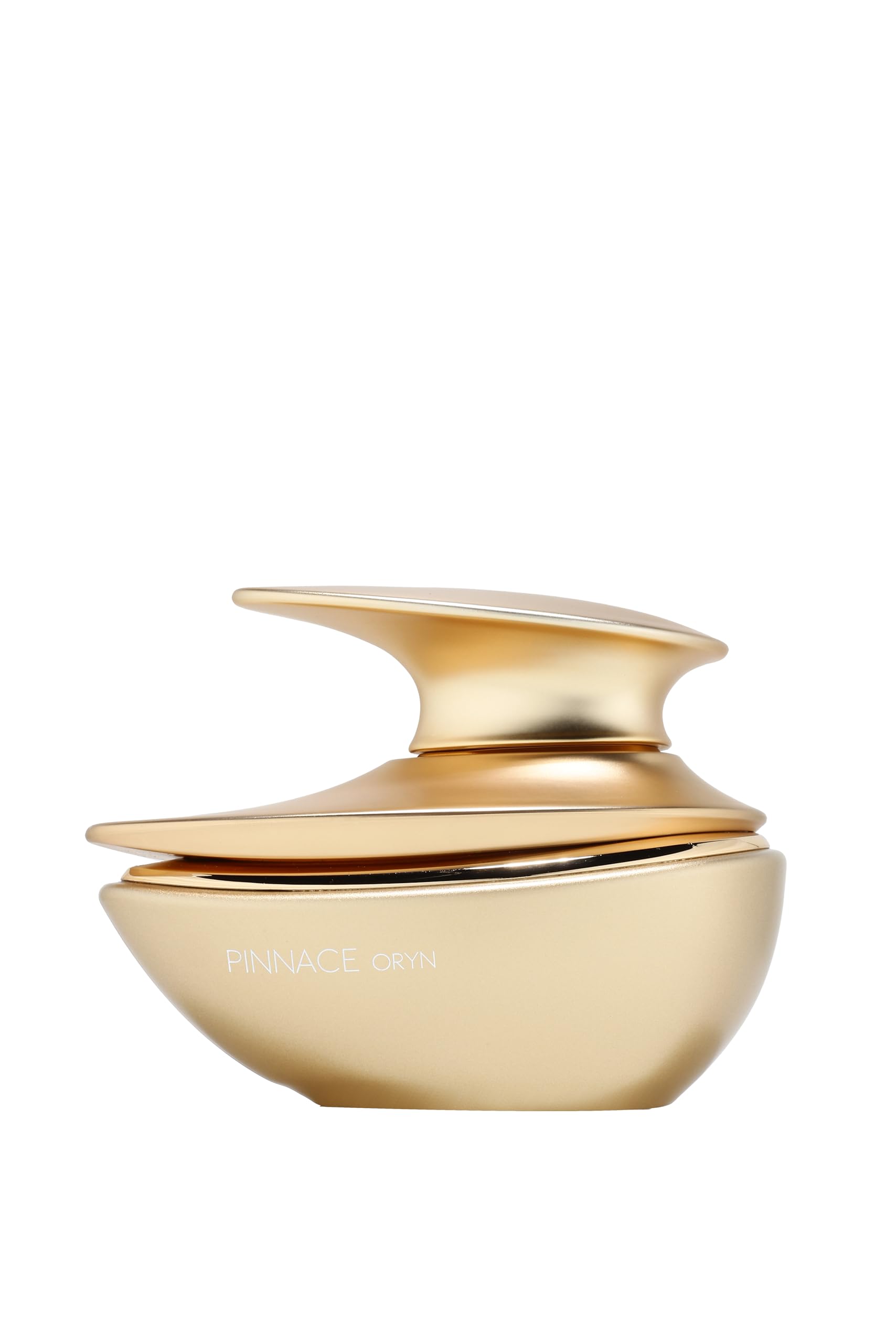 French Avenue Pinnace Oryn Eau de Parfum 100ml Spray