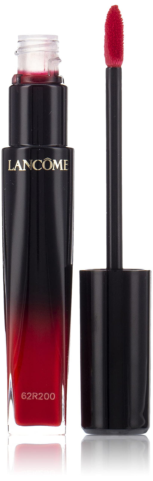 Lancôme L'absolu Lacquer No.134 Be Brilliant Lip Colour 8ml