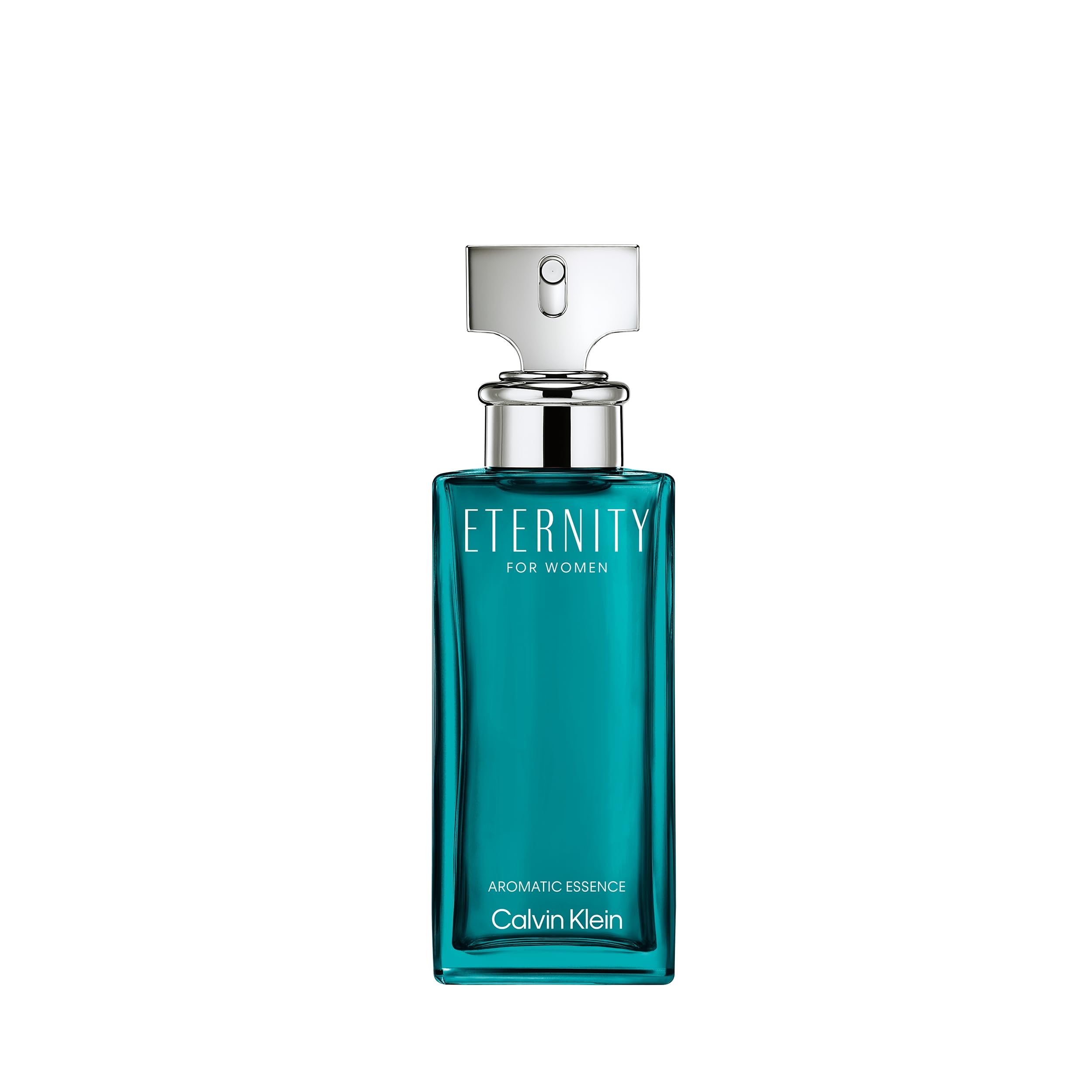 Calvin Klein Eternity Aromatic Essence For Women Eau de Parfum 100ml Spray