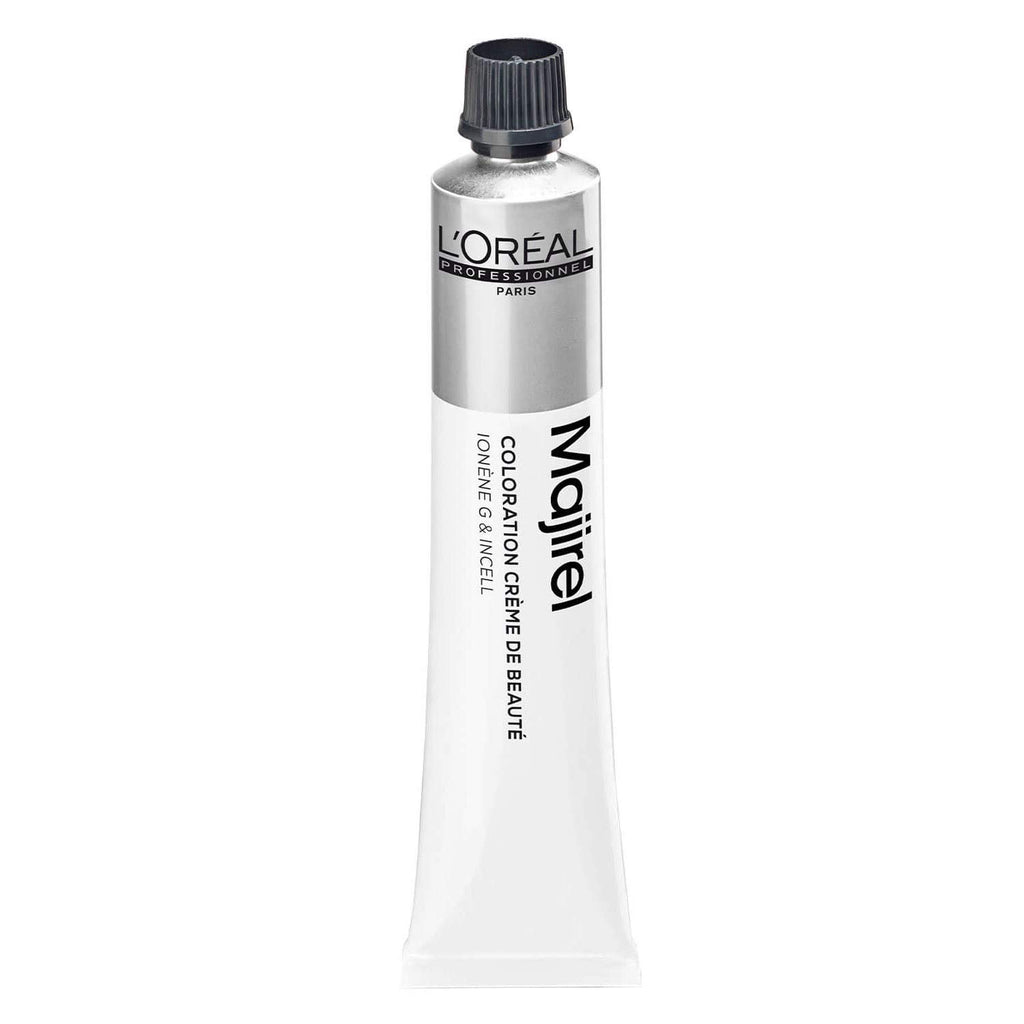 L'Oreal Majirel Absolu Hair Colourant 50ml - 10 Lightest Blonde