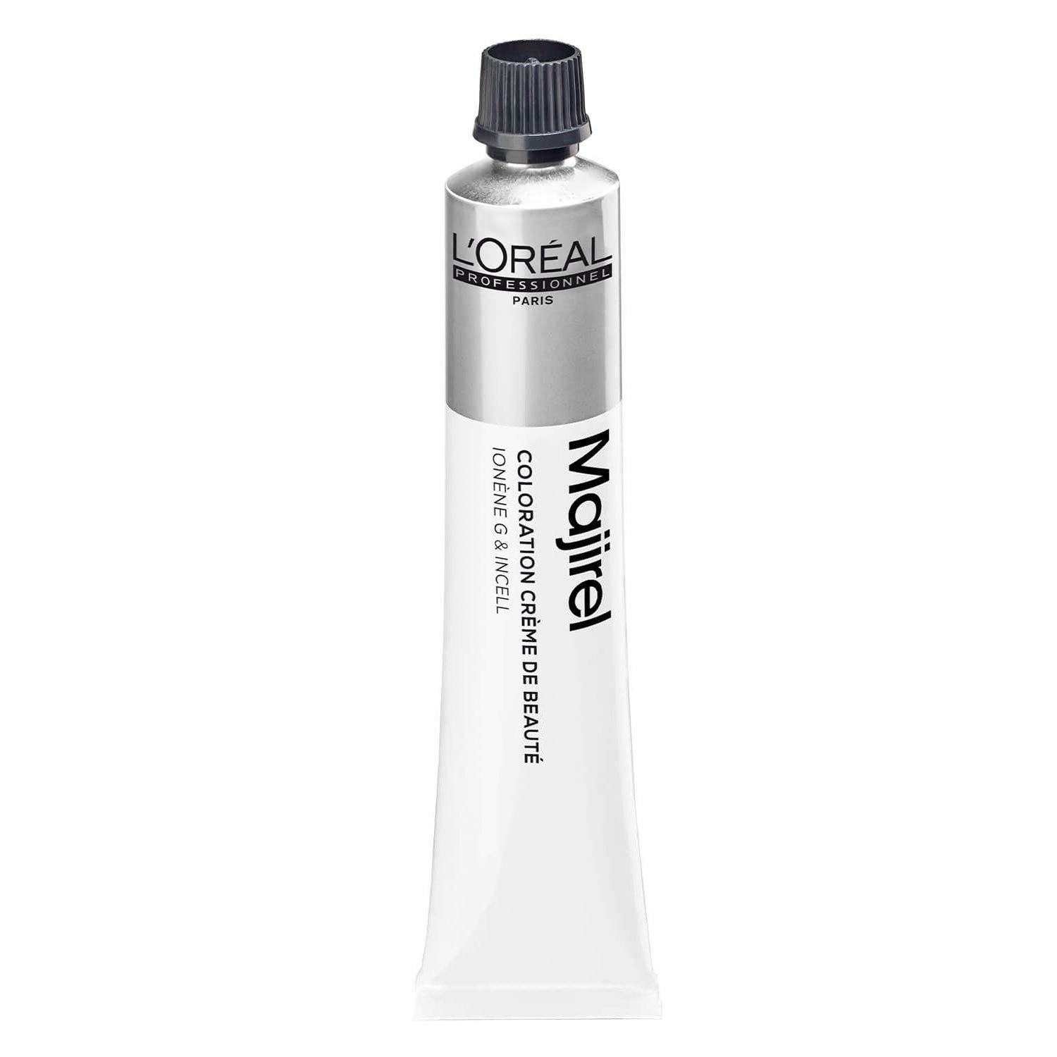 L'Oreal Majirel Absolu Hair Colourant 50ml - 10 Lightest Blonde