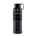 Armaf Odyssey Homme Perfumed Body Spray 200ml