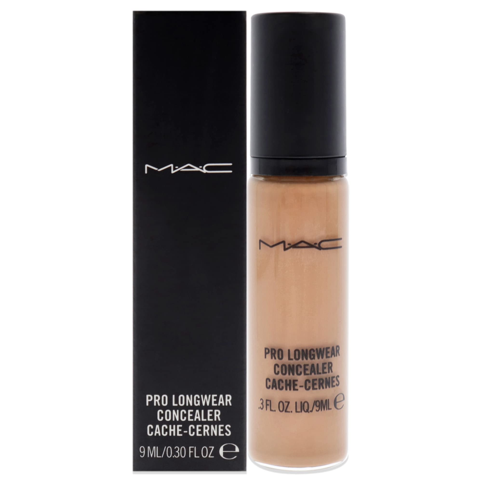 Mac Pro Longwear Concealer 9ml - NW25
