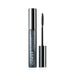 Clinique Lash Power Long-Wearing Mascara 6ml - 01 Black Onyx