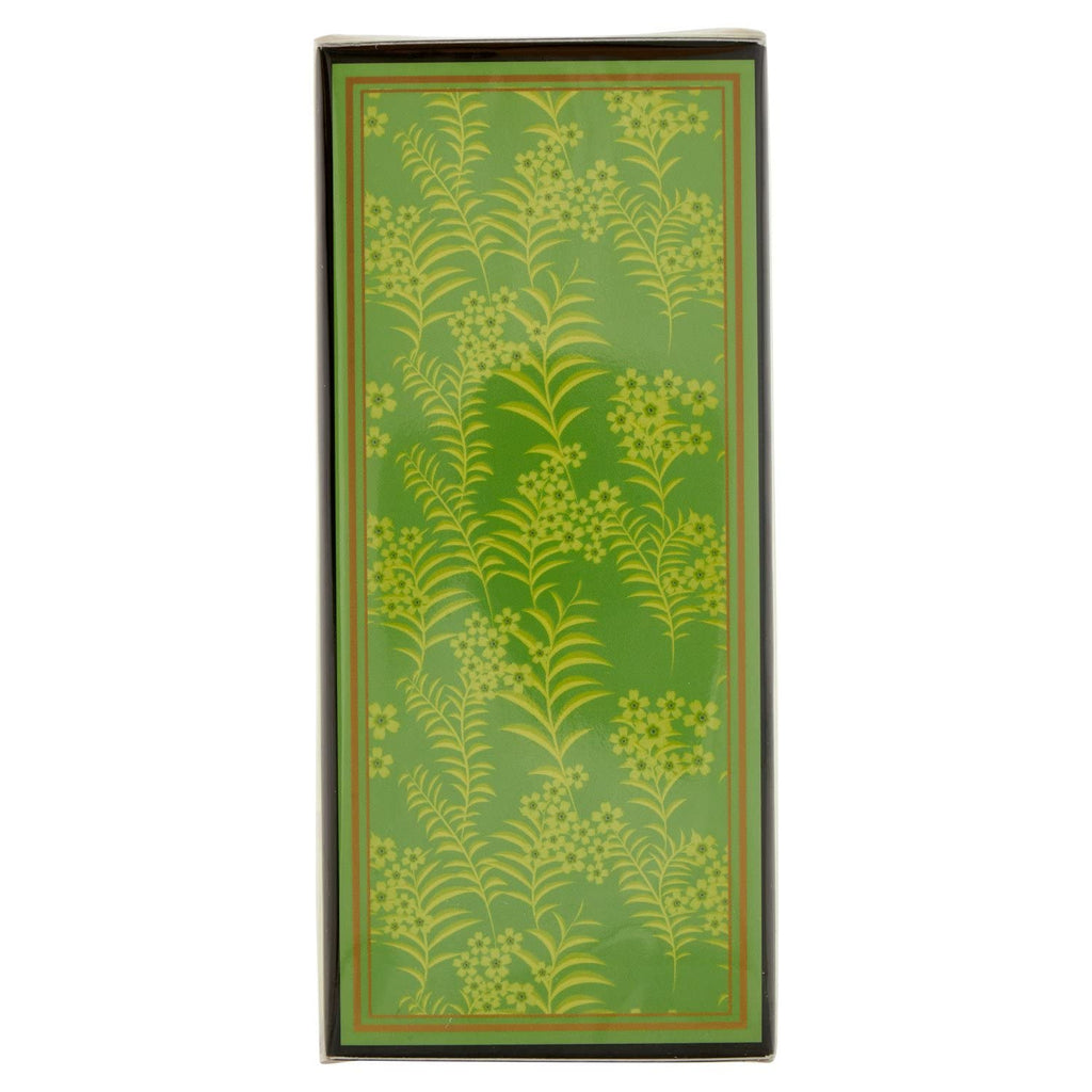 Monotheme Venezia Verbena Eau de Toilette 100ml Spray