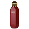 Lattafa Perfumes Bade'e Al Oud Sublime All Over Body Spray 150ml
