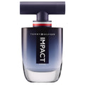 Tommy Hilfiger Impact Intense Eau de Parfum 100ml Spray