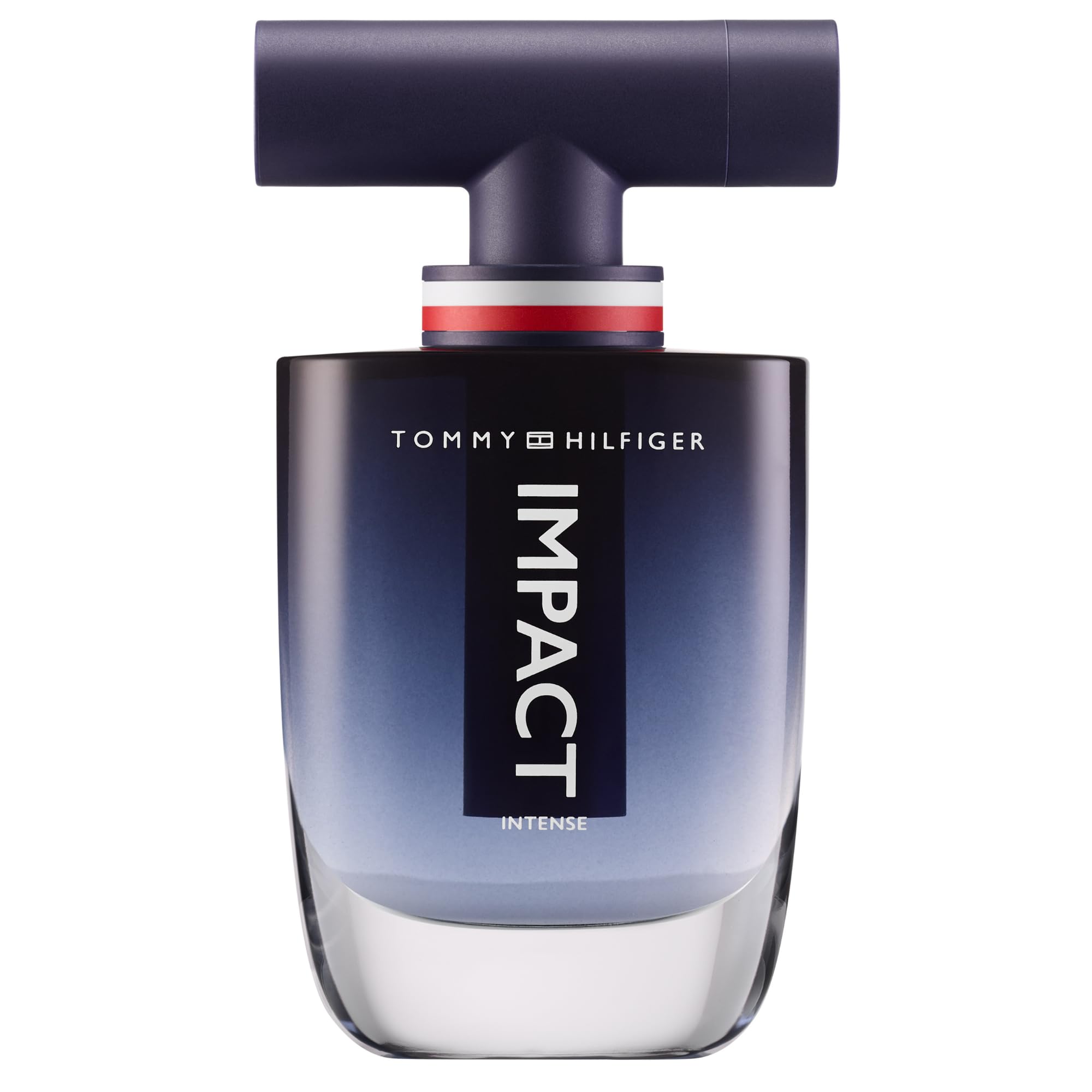 Tommy Hilfiger Impact Intense Eau de Parfum 100ml Spray