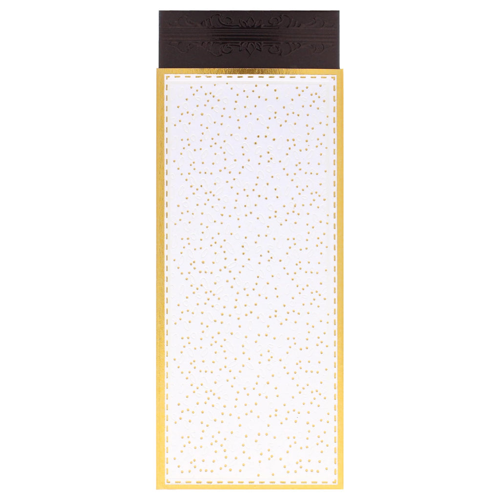 Ard Al Zaafaran Turab Al Dhahab Eau de Parfum 100ml Spray