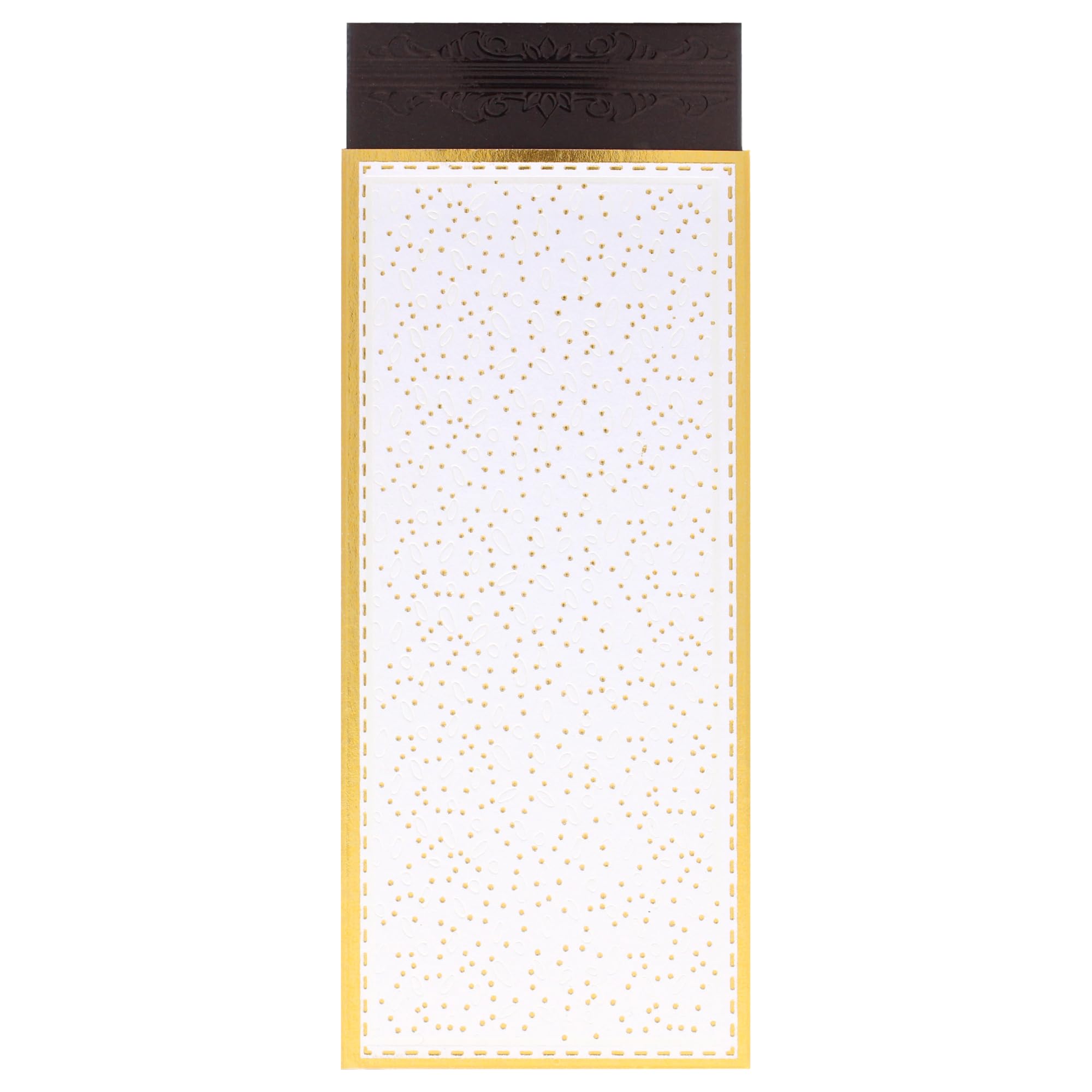 Ard Al Zaafaran Turab Al Dhahab Eau de Parfum 100ml Spray