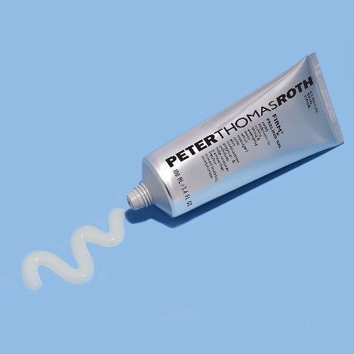 Peter Thomas Roth Firmx Peeling Gel 100ml
