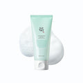Beauty Of Joseon Green Plum Refreshing Cleanser 100ml