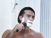 Panasonic 3 Blade Foil Shaver