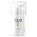 Olay Total Effects Moisturising Cream 