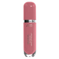 Revlon Ultra Hd Vinyl Lip Polish 925 Birthday Suit Liquid Lipstick 5.9ml