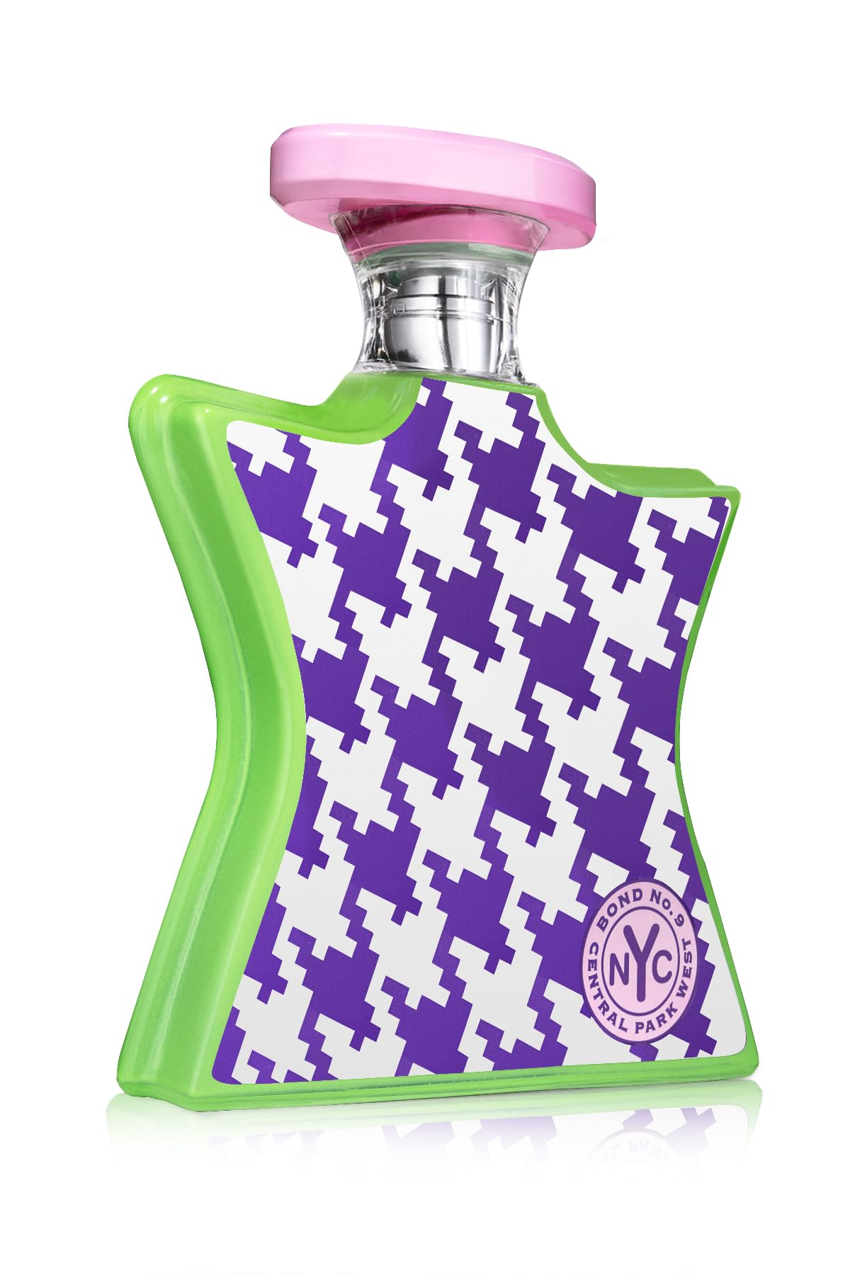 Bond No 9 Central Park West Eau de Parfum 100ml Spray