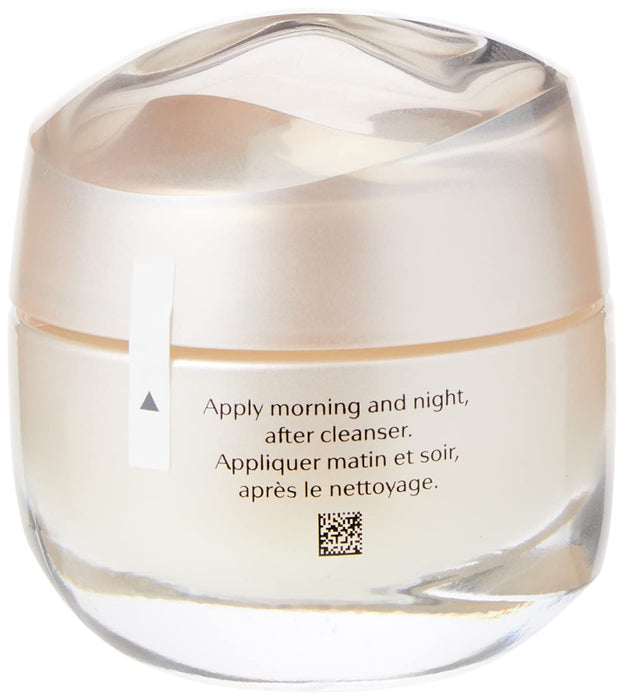 Shiseido Benefiance Wrinkle Smoothing Cream 50ml