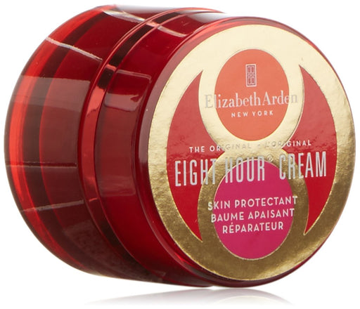 Elizabeth Arden Eight Hour Cream The Original Skin Protectant Skincare 30ml