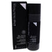 Diego Dalla Palma Black Secret Skin Renewing Exfoliating Lotion 200ml